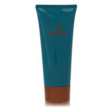 Byblos testpol - 200 ml/6,7 uncia