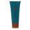 Byblos testpol - 200 ml/6,7 uncia 1