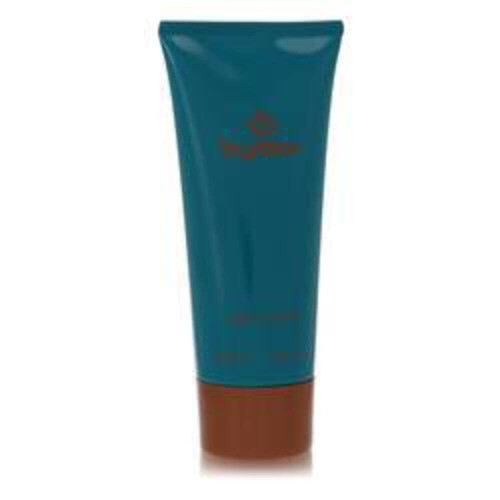 Byblos testpol - 200 ml/6,7 uncia