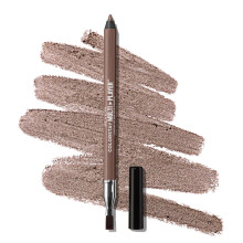 REVLON ColorStay Multiplayer Liquid-Glide Oogpotlood, Multi-Use Oogmake-up Met Blending Borstel