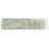 LOS POBLANOS Lavender Peppermint Lip Balm 0.28 OZ 1