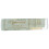 LOS POBLANOS Lavender Peppermint Lip Balm 0.28 OZ 3