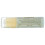 LOS POBLANOS Lavender Peppermint Lip Balm 0.28 OZ 2