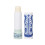 Korres 'KORRES Maslo do ust Basalm Clear Mint 4,5 g. 1