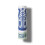 Korres 'KORRES Maslo do ust Basalm Clear Mint 4,5 g. 2