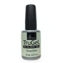 EzFlow TruGel - Neon Daze Συλλογή - Prism Pulse - 14ml / 0.5oz