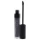 Tekut    r       COVERGIRL Matte Idol Saint 30 ml 2