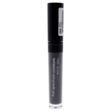 Tekut r COVERGIRL Matte Idol Saint 30 ml