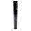 Tekut    r       COVERGIRL Matte Idol Saint 30 ml 1