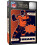 Chicago Bears Trivia Game 1