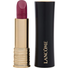 LANCOME by Lancome LAbsolu Rouge Creme Batom - # 366 Paris Seveille --3,4g/0,12oz