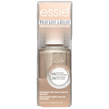 essie Treat Love & Color lakier do paznokci do paznokci normalnych i suchych/lamliwych blask na odleglosc 0,46 fl. uncja
