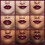 Rimmel Rimmel Provocalips Lippenfarbe, Firecracker, 4 ml (Packung mit 2) 3