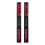 Rimmel Rimmel Provocalips Lippenfarbe, Firecracker, 4 ml (Packung mit 2) 1