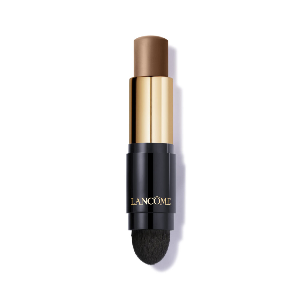 Lancme Teint Idole Ultra Wear Foundation Stick - Full Coverage Foundation & Natural Matte Finish - Up To 24H Wear - 510 Suede Cool