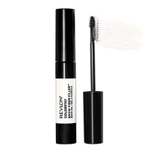 REVLON ColorStay Brow Fiber Filler Langdurige en volumegevende waterdichte wenkbrauwgel 306 Helder 0,23 fl. oz. oz.