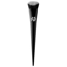 Pennello Fondotinta KVD Beauty Lock-It Edge