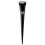 KVD Beauty Brocha de Base Lock-It Edge 1