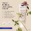 Εμβρυολίσσε, Πολυλειτουργικό Υγρό, Retinol-όμοιο, Δρυμώδης Δέρμα, 2.54 fl oz (75 ml) 5