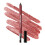 Revlon REVLON ColorStay Multiplayer Liquid-Glide Ögonpenna, Multifunktionell Makeup Med Borste 1