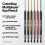 Revlon REVLON ColorStay Multiplayer Liquid-Glide Ögonpenna, Multifunktionell Makeup Med Borste 4