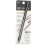 Revlon Revlon/Colorstay gonfoder (svartbrun) 0,01 oz (.28 ml) 2