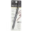 Revlon Revlon/Colorstay gonfoder (svartbrun) 0,01 oz (.28 ml) 3