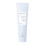 Goldwell Kerasilk Specialists Curl Balm 150ml - sem enxágue 2