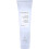 Goldwell Kerasilk Specialists Curl Balm 150ml - sem enxágue 1