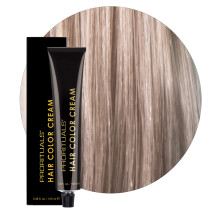 Prorituals Haarkleurcr?e PLATINUM ASH BLONDE INTENSE -10 PA / (10.11)