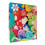 USAopoly Puzzle da 1000 pezzi Squishmallows 2