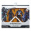 Hasbro Hasbro Toys Overwatch Ultimates serie 2