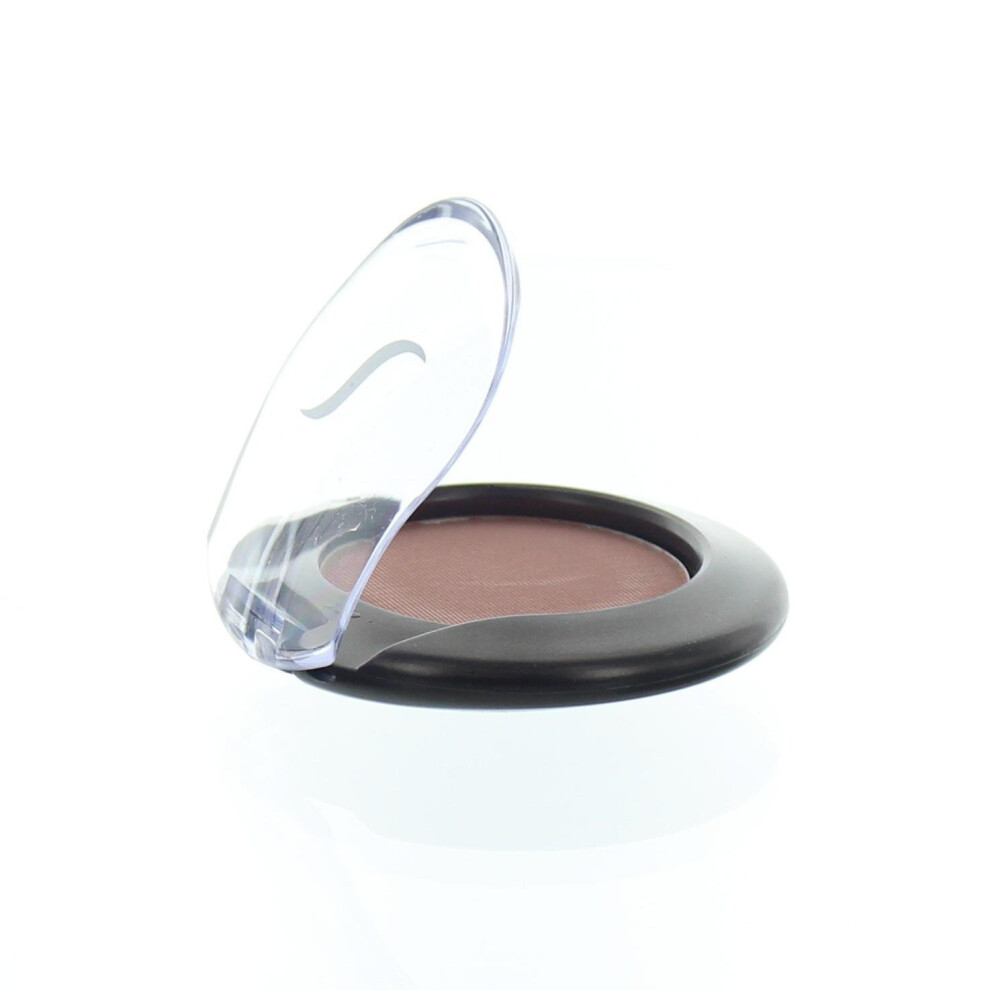 Sorm? Sorme Cosmetics Long Lasting Blush Natural Earth 0.14 Ounce