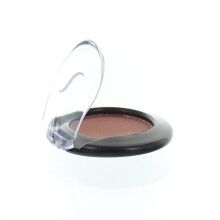 Sorme Cosmetics de lunga durata Blush Natural Blush 0,14 uncie