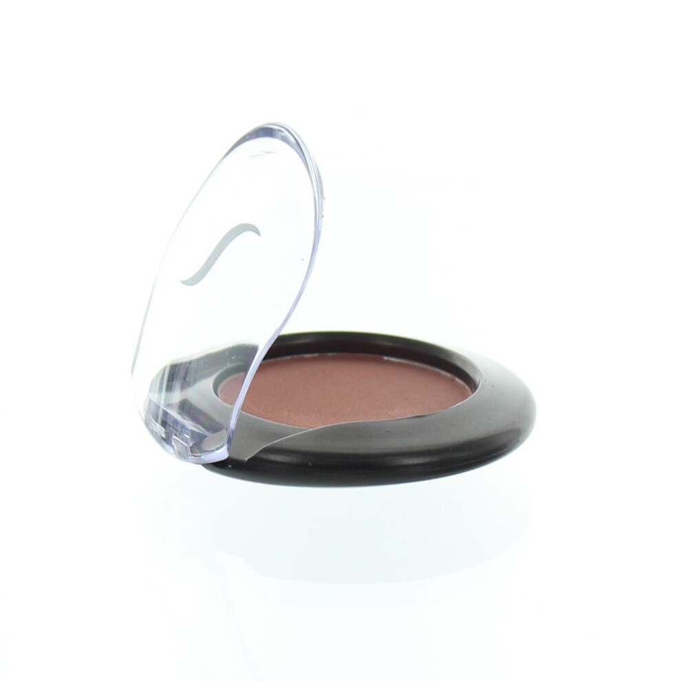 Sorm? Sorme Cosmetics Long Lasting Blush Natural Blush 0.14 Ounce