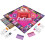 USAopoly Stoln hra Rupauls Drag Race Monopoly 2