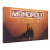 Dune Monopoly Board game 2