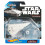 Hot Wheels Hot Wheels Star Wars Rogue One Διαστημόπλοιο, Star Destroyer 3