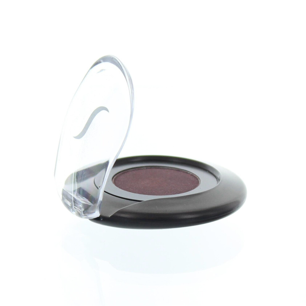 Sorm? Sorme Cosmetics Mineral Botanicals Eye Shadow Exotica 0.05 Ounce