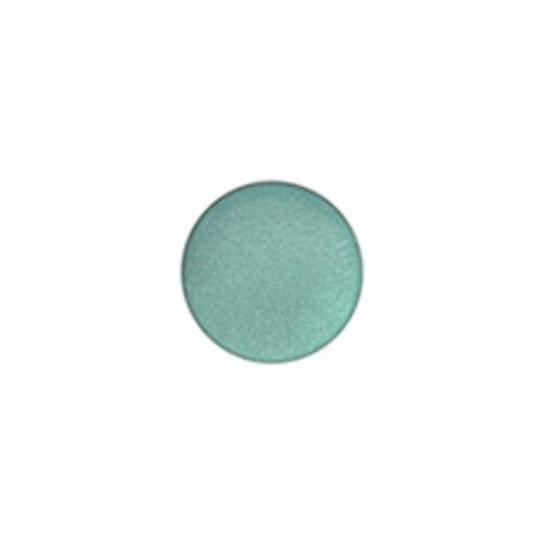 MAC MAC Eye Shadow Pro Palette Refill Pan dampende 1