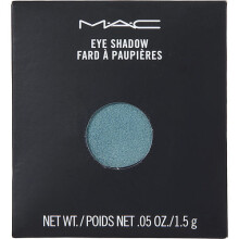 MAC Eye Shadow Pro paletta utntlto Pan Steamy