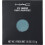 MAC MAC Eye Shadow Pro Palette Refill Pan dampende 1