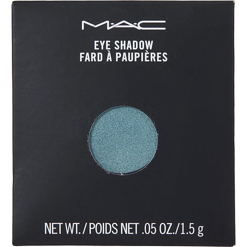 MAC MAC Eye Shadow Pro Palette Refill Pan dampende