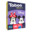 USAopoly Gioco da tavolo Disney Taboo Party 1