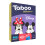 USAopoly Gioco da tavolo Disney Taboo Party 2