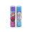 Disney Disney Frozen 2 - 2 stuks lippenbalsem 2