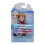 Disney Disney Frozen 2 - 2 stuks lippenbalsem 1