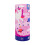 BMBOO FACLTISS TUBLR2PLY (8x50,00) 2
