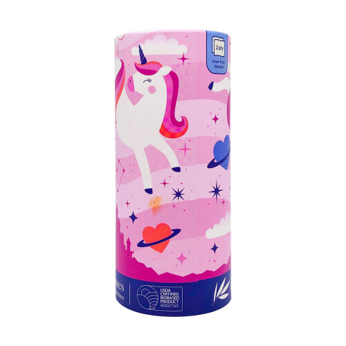 BMBOO FACLTISS TUBLR2PLY (8x50,00) 1