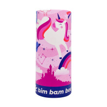BMBOO FACLTISS TUBLR2PLY (8x50,00)